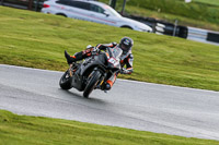 Oulton-Park-14th-March-2020;PJ-Motorsport-Photography-2020;anglesey;brands-hatch;cadwell-park;croft;donington-park;enduro-digital-images;event-digital-images;eventdigitalimages;mallory;no-limits;oulton-park;peter-wileman-photography;racing-digital-images;silverstone;snetterton;trackday-digital-images;trackday-photos;vmcc-banbury-run;welsh-2-day-enduro